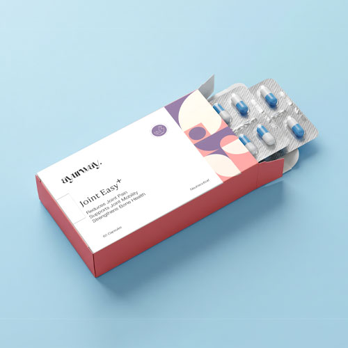 Ayurway Lifecare