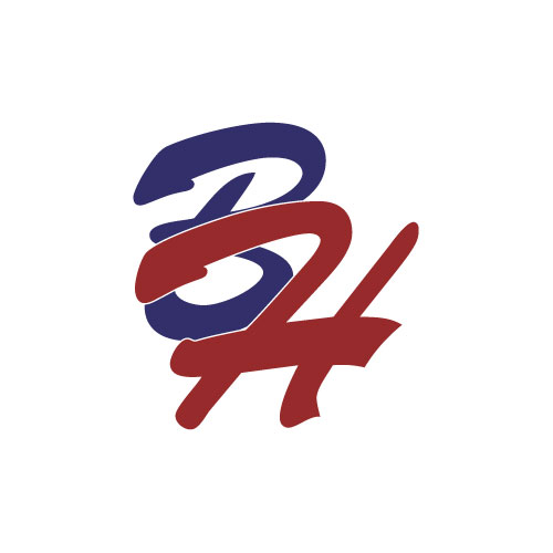 PCD Pharma Companies in India