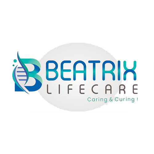 Monopoly Pharma Franchise in India