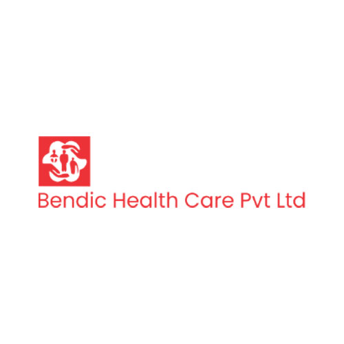 Piles Medicine Manufacturers