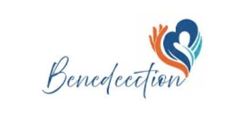 Benedeection Pharmaceuticals Private limited