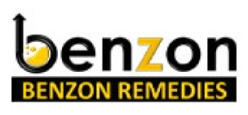 Benzon Remedies