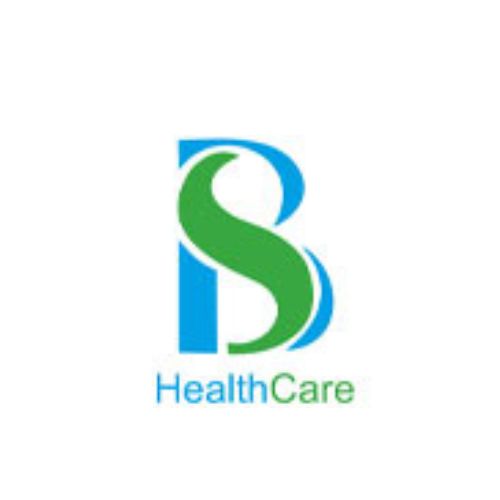 Ayurvedic Juice Manufacturers