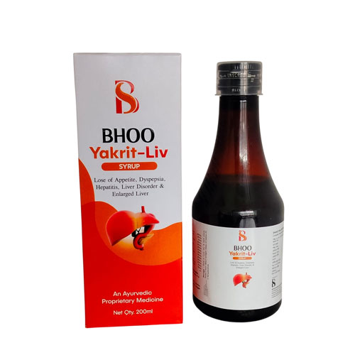 Bhoomi Sagar Healthcare