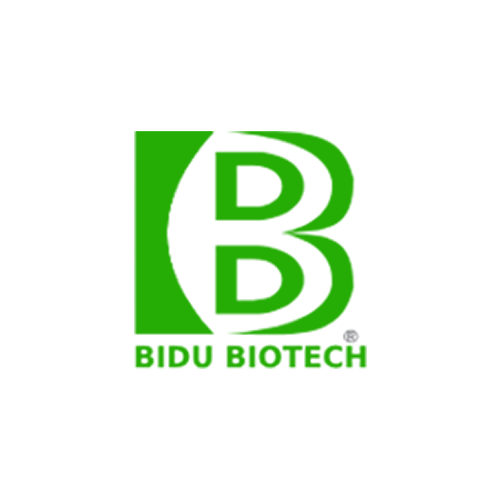 Pharma Franchise Companies