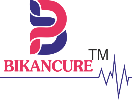 Third Party Manufacturing