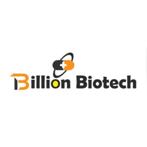 PCD Pharma Franchise Company for Hair Oil