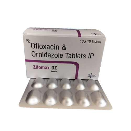 Billion Biotech
