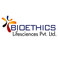 PCD Pharma Franchise Companies