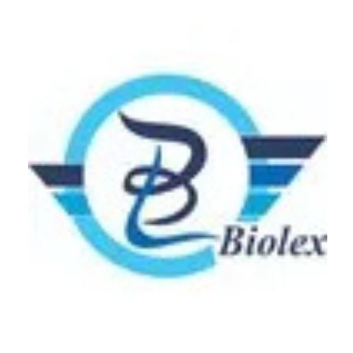 Pcd Pharma Franchise Company For Ear Drop