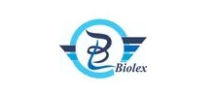 Biolex Pharmaceuticals Pvt. Ltd.