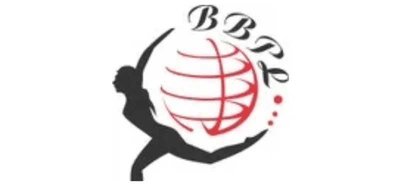  logo