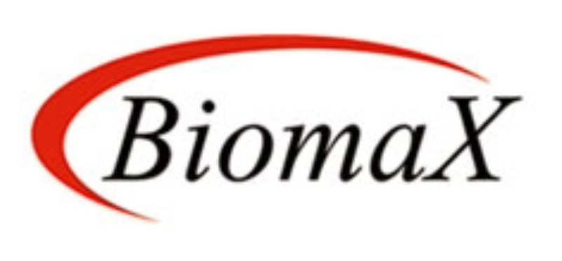 Biomax Group of Companies