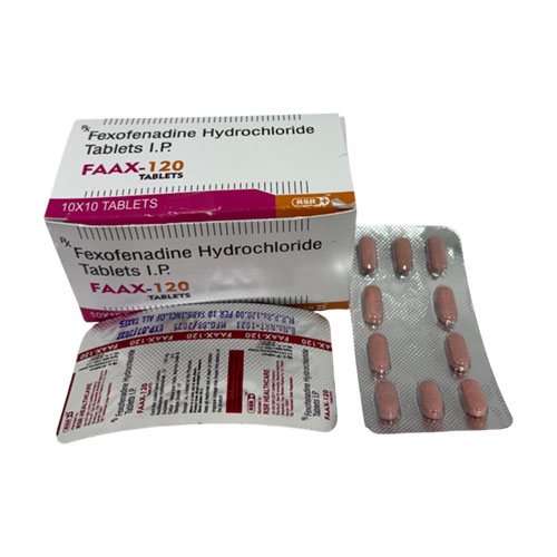 Biomax Group of Companies