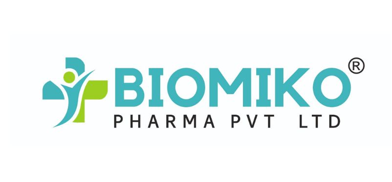 Biomiko Pharma Private Limited