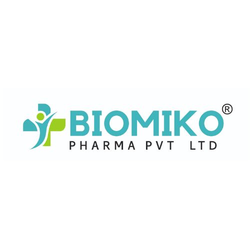 pcd pharma franchise company for Tablets