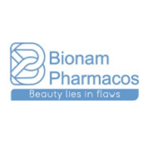 Cream Manufacturers