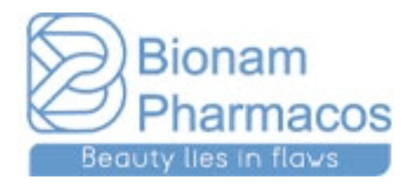Bionam Pharmacos