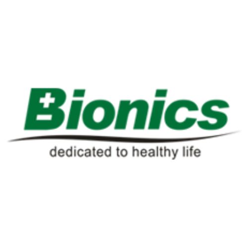 Pharma Franchise in Soft Gelatin Capsules