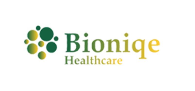 Bioniqe Healthcare