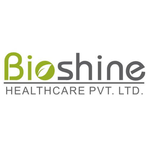 PCD Pharma Franchise Company for Hair Oil