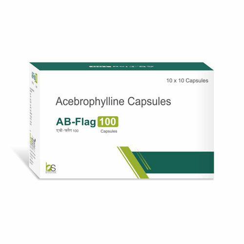 Bioshine Healthcare Pvt. Ltd.