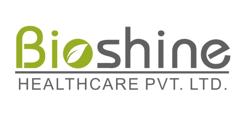 Bioshine Healthcare Pvt. Ltd.