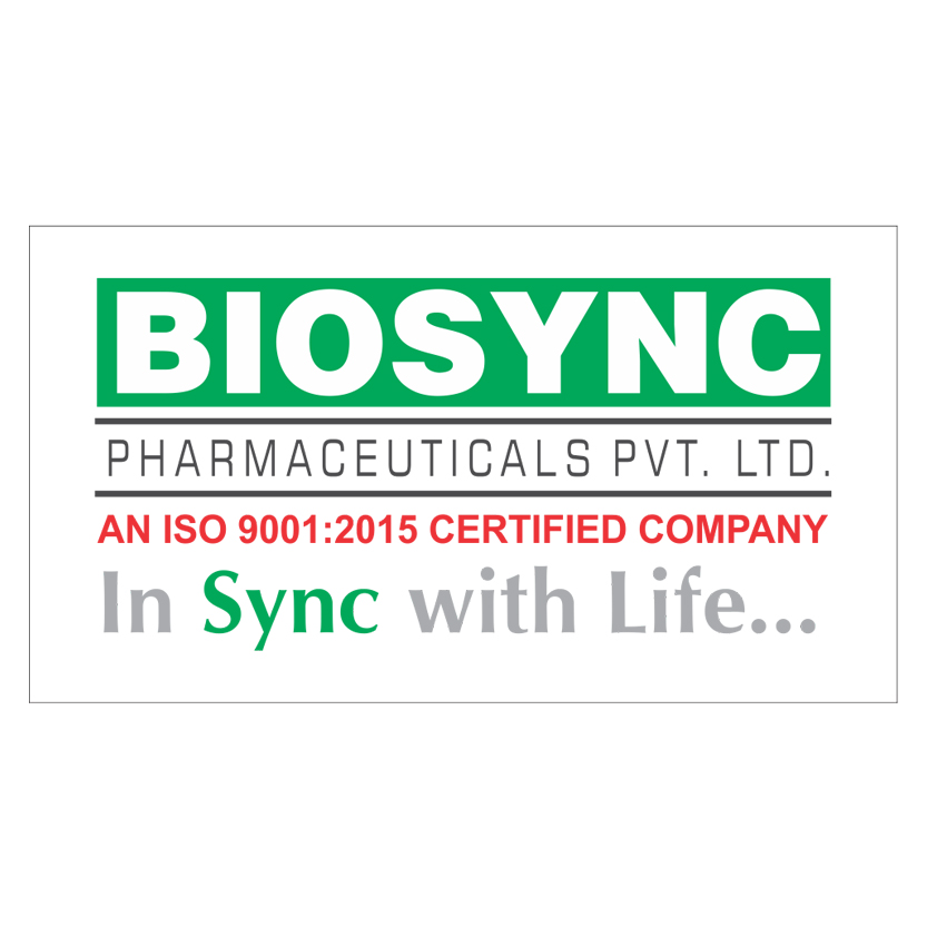 PCD Pharma Companies in India