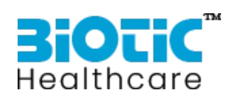 Biotic Healthcare Pvt. Ltd.