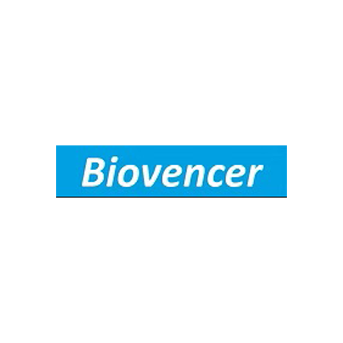 Pediatric PCD Pharma Companies