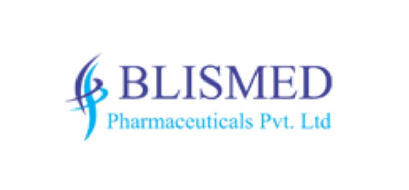Blismed Pharmaceuticals Pvt. Ltd.