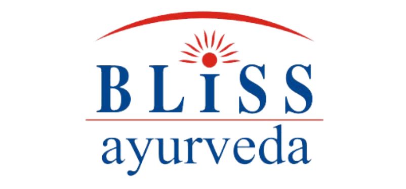 BLISS AYURVEDA PVT LTD