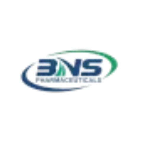 Pediatric PCD Pharma Companies