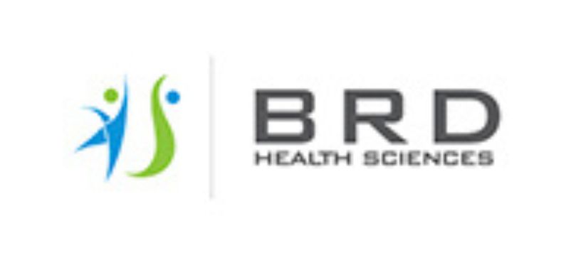 BRD Health Sciences