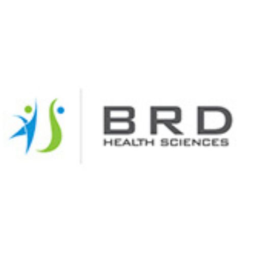 Pcd Pharma Franchise Company For Ear Drop
