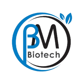 Best Neuro Psychiatric PCD Pharma Companies