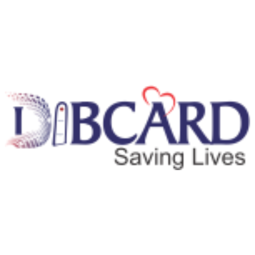 Best Cardiac Diabetic PCD Pharma Franchise Companies