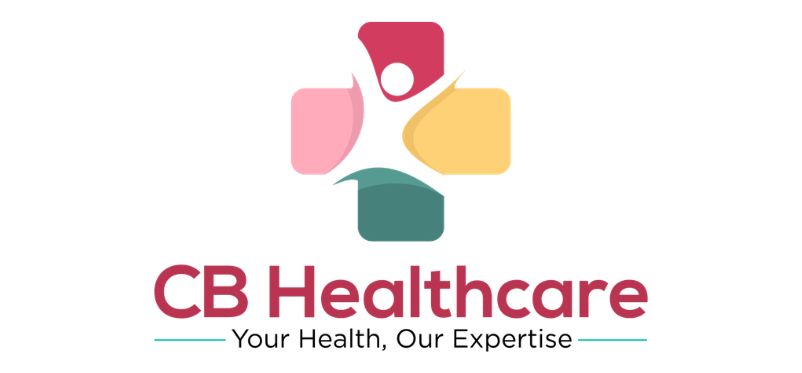 C. B. Healthcare