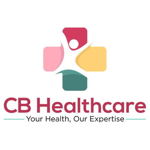 PCD Pharma Franchise Company for Hair Oil