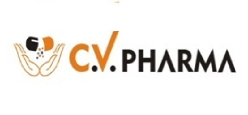 C.V Pharma