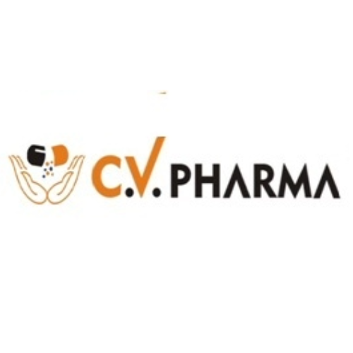 pcd pharma franchise company for probiotics