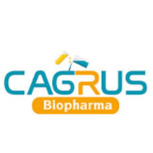 PCD Pharma Franchise Company For Suspension