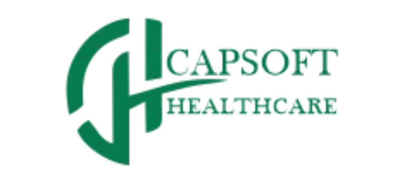 Capsoft Healthcare Private Limited