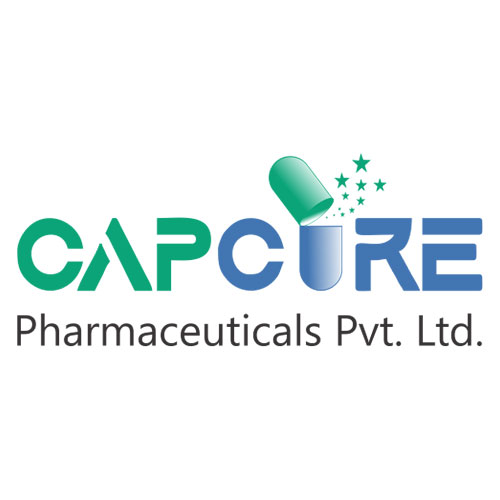 Third Party Pharma Manufacturing Companies