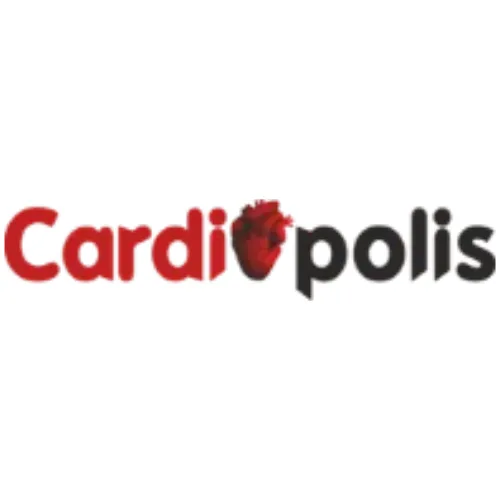 Best Cardiac Diabetic PCD Pharma Franchise Companies