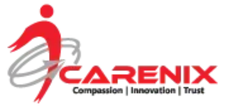 Carenix Bio Pharma Pvt. Ltd