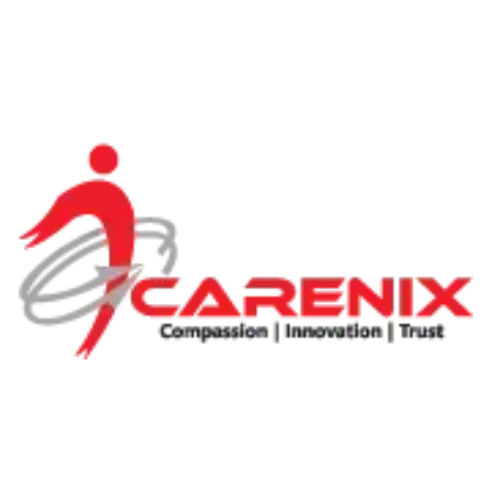 Pharma Franchise Companies