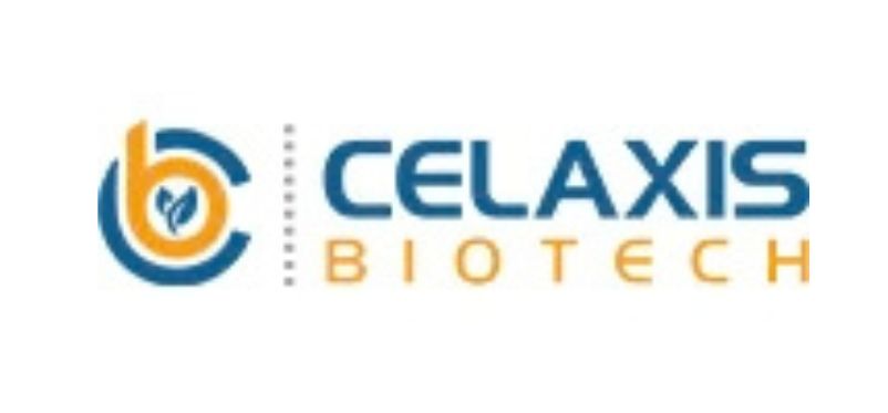 Celaxis Biotech
