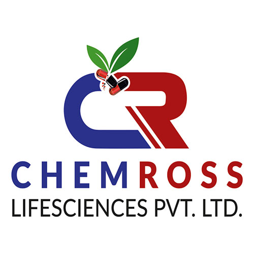 PCD Pharma Companies in India