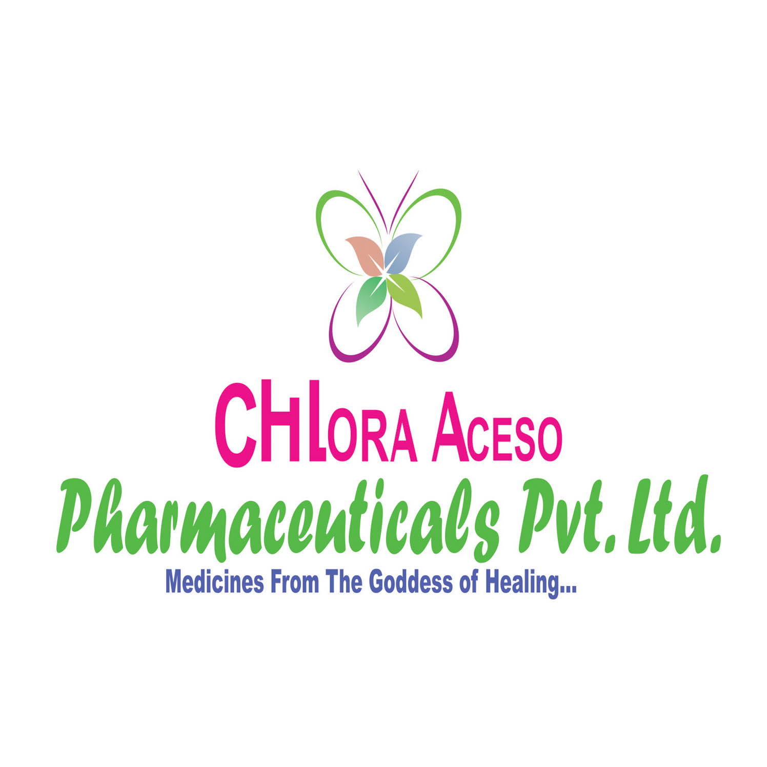 Top Third Party Pharma Manufacturer in India